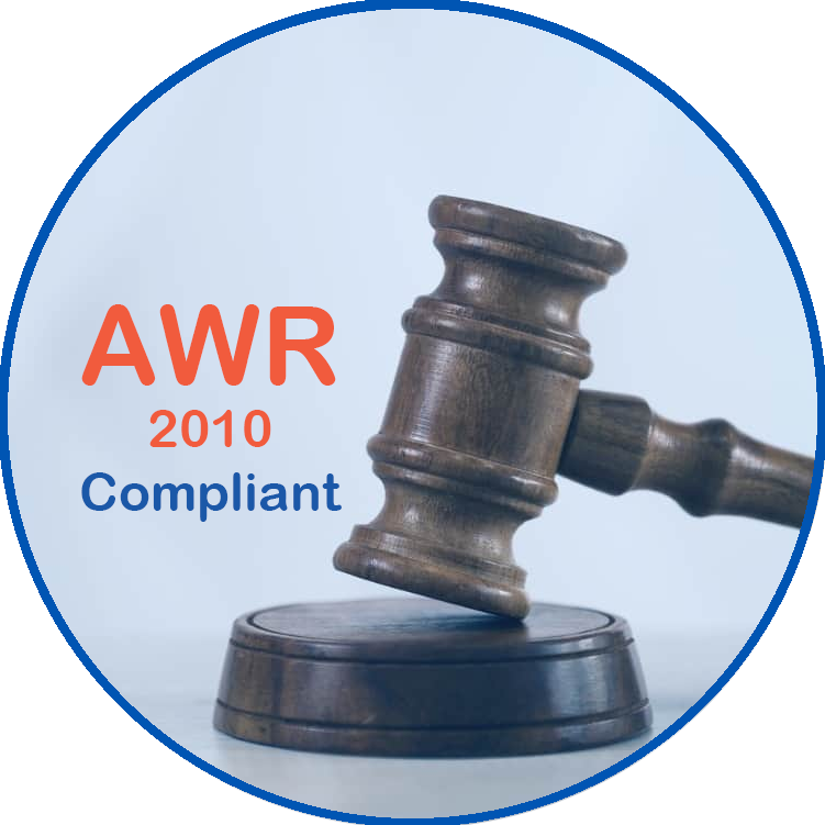 awr-2010-img