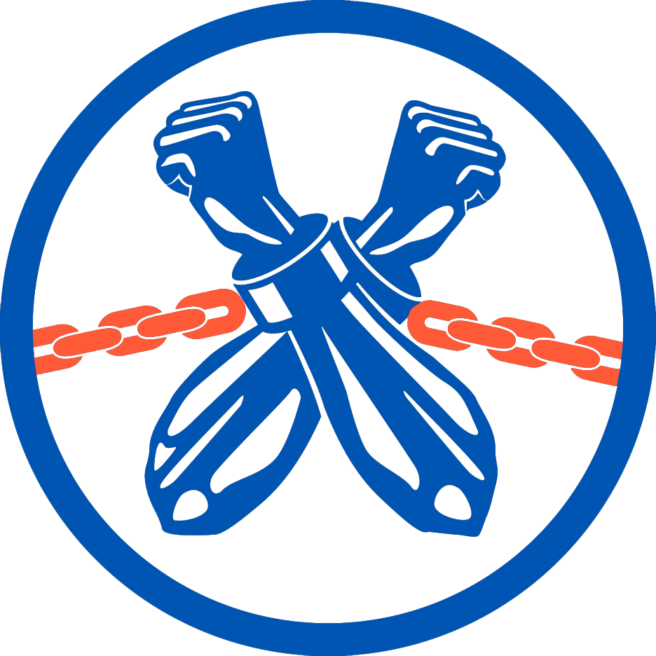 no-slavery-symbol